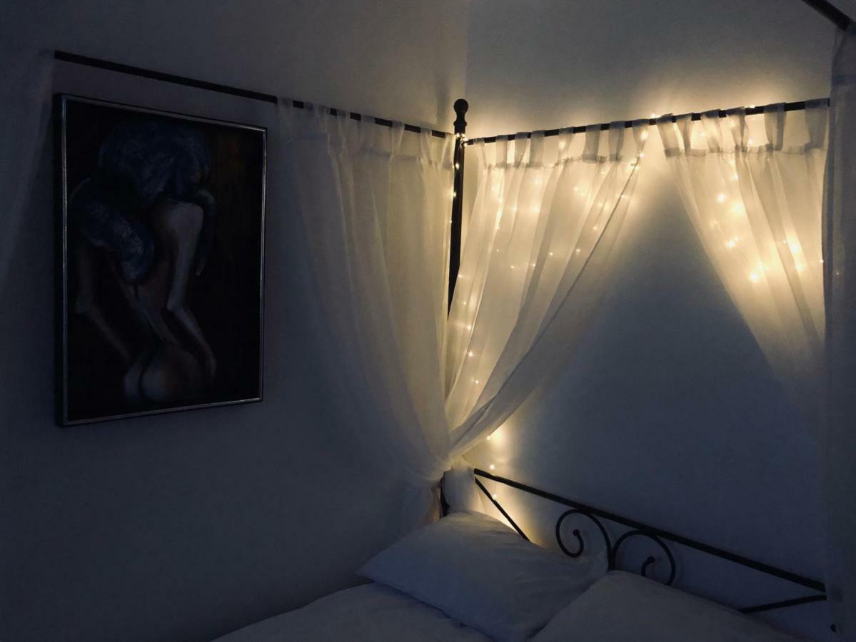 Little Cute Homey Apartman Satu Mare Bagian luar foto